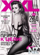 XXL_Ua_2015_01_02.pdf