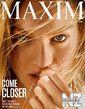 Maxim_Us_2015_03.pdf