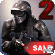 Second Warfare 2 v1.0.apk