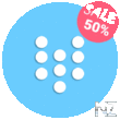 Sorus - Icon Pack v2.8.0.apk