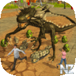 Alien Invasion Adventure Pro v1.0.1.apk