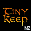 TinyKeep v2.2.apk