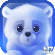 Polar Chub v1.1.7.apk