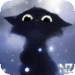 Yin The Black Cat v1.0.7.apk