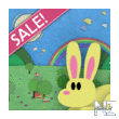 Paperland Pro Live Wallpaper v4.5.4.apk