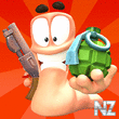 Cache Worms 3 v2.04.zip