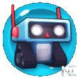 Machinata v1.1.apk