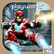 Cache Playworld Superheroes v1.0.zip