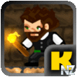 The Gordian Knot v1.01.apk