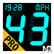 DigiHUD Pro Speedometer v1.0.11.apk