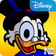 DuckTales: Remastered v1.0.apk