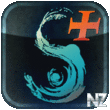Arcane Soul Plus v1.0.7.apk