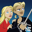 The Princess Bride v1.1.041.apk