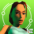 Cache Tomb Raider I v1.0.20RC.zip