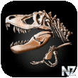 Cache The Lost Lands:Dinosaur Hunter v1.0.zip