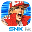 FATAL FURY SPECIAL v1.0.0.ipa