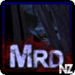 Merendam-'horror adventure' v1.3.apk