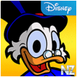 DuckTales: Remastered v1.0.0.140.xap