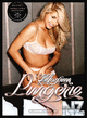 Maxim_Us_Lingerie_Special_2012.pdf