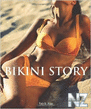Bikini_Story_Temporis_Collection_.pdf