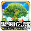 RISE of MANA v3.2.6.ipa