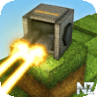 Cache Block Fortress v1.00.06.2.zip