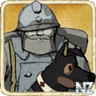 Cache Valiant Hearts: The Great War Full v1.0.3.zip