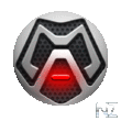 В®AppMonster Pro Backup Restore v3.5.1.google.apk