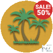 Aloha - Icon Pack v3.3.0.apk