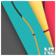 Simplexity Live Wallpaper v1.1.0.apk