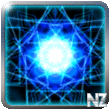 Electric Mandala v1.1.apk