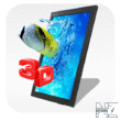3D Parallax Themes Online v1.0.apk