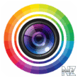 PhotoDirector Premium v2.6.1.apk