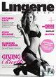 Lingerie_Insight_2011_06.pdf