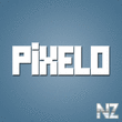 Pixelo v1.1.04.apk