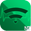 WiFiMedic Pro v1.1.apk