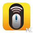 WiFi Mouse HD Pro v1.7.6.apk