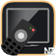 Galaxy Universal Remote v3.4.9.apk