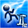 Tesla Wars - II v1.0.0.0.xap