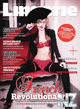 Lingerie_Insight_2012_06.pdf