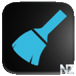 Auto Memory Cleaner v1.2.1.apk