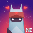 Adventures of Poco Eco v1.4.0.apk