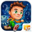 Ted the Jumper v1.2 Mod.apk