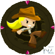 Izabeliana v1.5.apk