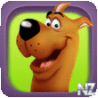 My Friend Scooby-Doo! v1.0.1.apk