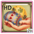 Easter Vintage HD LWP v1.1.apk