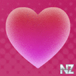 Hearts Pro Live Wallpaper v1.2.5.apk