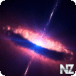 QUASAR LiveWallpaper v1.0 FULL.apk