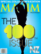 Maxim_In_Special_Edition_2014_03.pdf