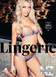 Maxim_Us_Lingerie_Special_2014.pdf